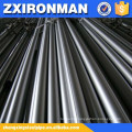 DIN17175 ST35.8 Seamless steel pipe tubo